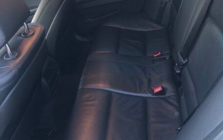 BMW 5 серия, 2013 год, 1 930 000 рублей, 8 фотография