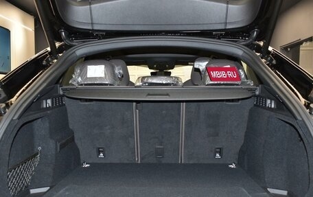 Audi Q5, 2025 год, 9 399 000 рублей, 10 фотография