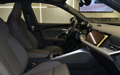 Audi Q5, 2025 год, 9 399 000 рублей, 12 фотография