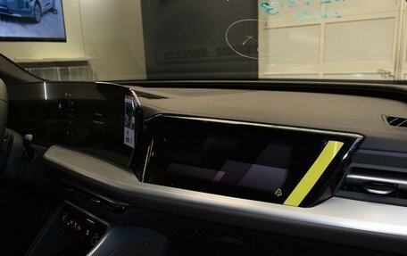 Audi Q5, 2025 год, 9 399 000 рублей, 13 фотография