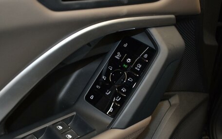 Audi Q5, 2025 год, 9 399 000 рублей, 22 фотография