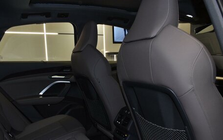 Audi Q5, 2025 год, 9 399 000 рублей, 14 фотография