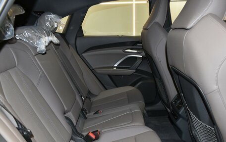 Audi Q5, 2025 год, 9 399 000 рублей, 15 фотография