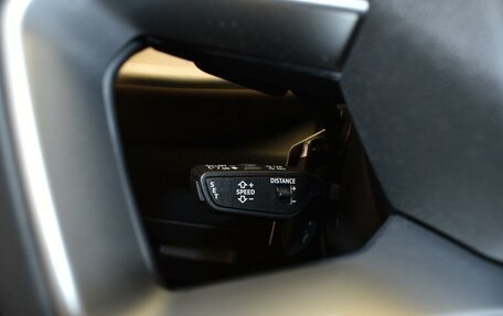 Audi Q5, 2025 год, 9 399 000 рублей, 24 фотография