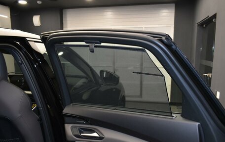 Audi Q5, 2025 год, 9 399 000 рублей, 16 фотография