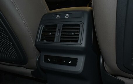 Audi Q5, 2025 год, 9 399 000 рублей, 17 фотография