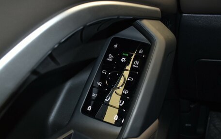 Audi Q5, 2025 год, 9 399 000 рублей, 28 фотография