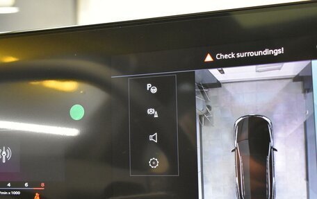 Audi Q5, 2025 год, 9 399 000 рублей, 30 фотография