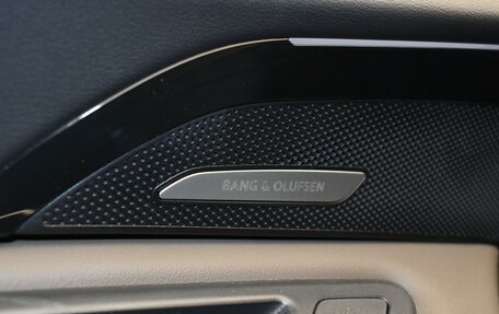 Audi Q5, 2025 год, 9 399 000 рублей, 33 фотография