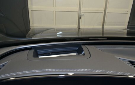 Audi Q5, 2025 год, 9 399 000 рублей, 32 фотография