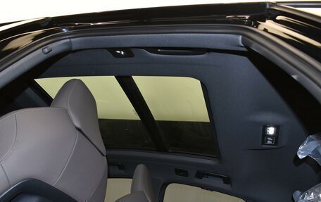 Audi Q5, 2025 год, 9 399 000 рублей, 34 фотография