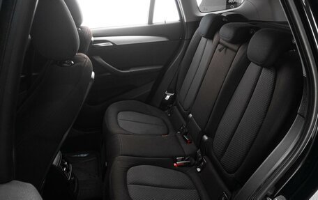 BMW X1, 2016 год, 1 599 000 рублей, 14 фотография