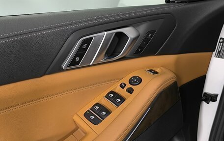 BMW X5, 2020 год, 6 200 000 рублей, 9 фотография