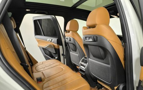 BMW X5, 2020 год, 6 200 000 рублей, 13 фотография