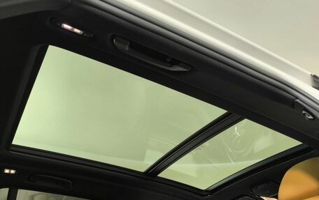 BMW X5, 2020 год, 6 200 000 рублей, 20 фотография