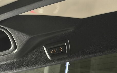 BMW X5, 2020 год, 6 200 000 рублей, 22 фотография