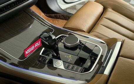 BMW X5, 2020 год, 6 200 000 рублей, 18 фотография