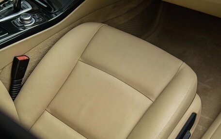 BMW 5 серия, 2014 год, 2 280 000 рублей, 4 фотография