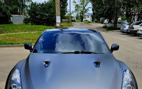 Nissan GT-R, 2010 год, 5 250 000 рублей, 15 фотография