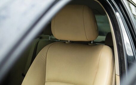 BMW 5 серия, 2014 год, 2 280 000 рублей, 6 фотография