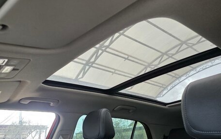 Hyundai Creta, 2021 год, 3 000 000 рублей, 4 фотография