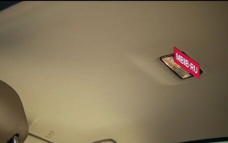 BMW 5 серия, 2014 год, 2 280 000 рублей, 5 фотография