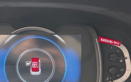 Hyundai Creta, 2021 год, 3 000 000 рублей, 6 фотография