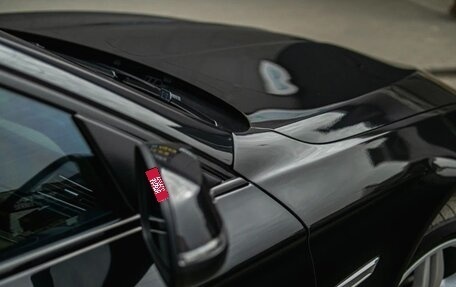 BMW 5 серия, 2014 год, 2 280 000 рублей, 9 фотография