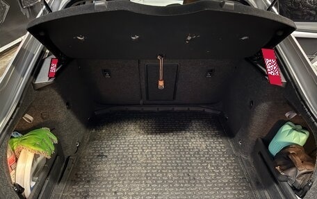 Skoda Octavia, 2016 год, 1 550 000 рублей, 16 фотография