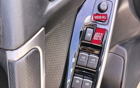 Subaru Forester, 2017 год, 2 500 000 рублей, 15 фотография