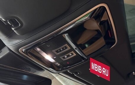Land Rover Range Rover IV рестайлинг, 2018 год, 7 993 000 рублей, 9 фотография