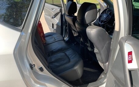 Nissan Murano, 2012 год, 700 000 рублей, 7 фотография