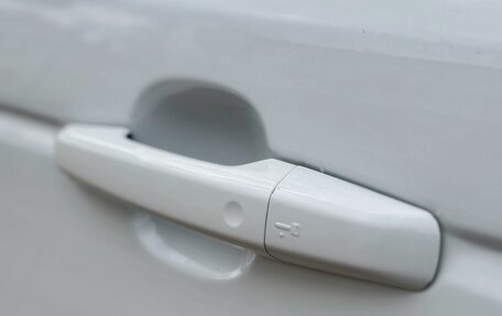 Land Rover Range Rover Sport II, 2018 год, 4 850 000 рублей, 18 фотография