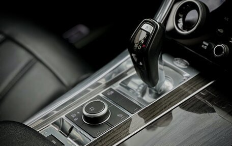 Land Rover Range Rover Sport II, 2018 год, 4 850 000 рублей, 19 фотография