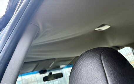 Honda Accord VII рестайлинг, 2005 год, 510 000 рублей, 11 фотография