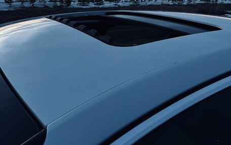 Peugeot 508 II, 2012 год, 1 320 000 рублей, 11 фотография