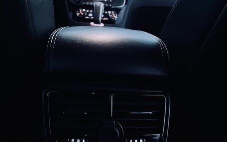 Peugeot 508 II, 2012 год, 1 320 000 рублей, 21 фотография