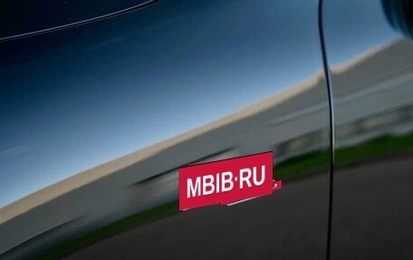 Mercedes-Benz E-Класс AMG, 2021 год, 9 700 000 рублей, 10 фотография