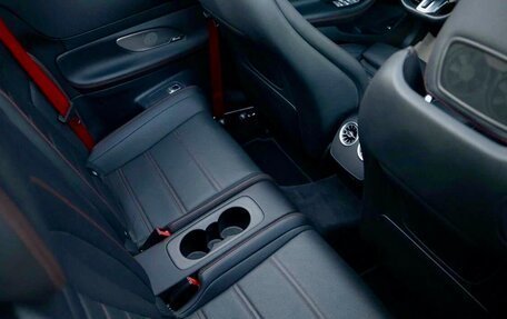 Mercedes-Benz E-Класс AMG, 2021 год, 9 700 000 рублей, 25 фотография