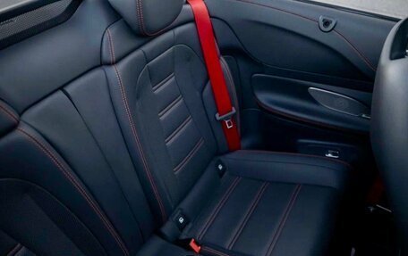 Mercedes-Benz E-Класс AMG, 2021 год, 9 700 000 рублей, 27 фотография