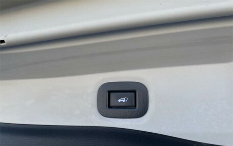 Nissan X-Trail, 2020 год, 2 095 000 рублей, 29 фотография