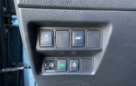 Nissan X-Trail, 2020 год, 2 095 000 рублей, 31 фотография