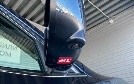 Nissan X-Trail, 2020 год, 2 095 000 рублей, 21 фотография