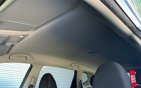 Nissan X-Trail, 2020 год, 2 095 000 рублей, 32 фотография