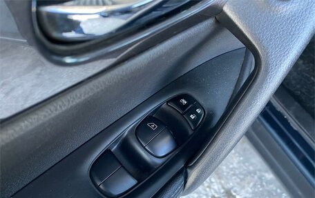 Nissan X-Trail, 2020 год, 2 095 000 рублей, 33 фотография