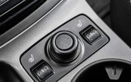 Ford Kuga III, 2014 год, 1 299 000 рублей, 21 фотография