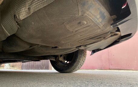 Volkswagen Passat B5+ рестайлинг, 1999 год, 128 000 рублей, 9 фотография