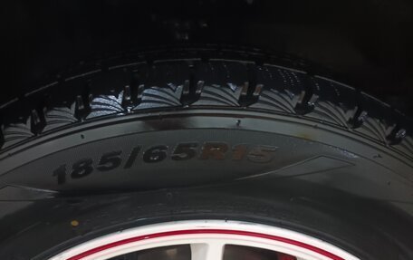 Nissan Almera Classic, 2011 год, 680 000 рублей, 10 фотография