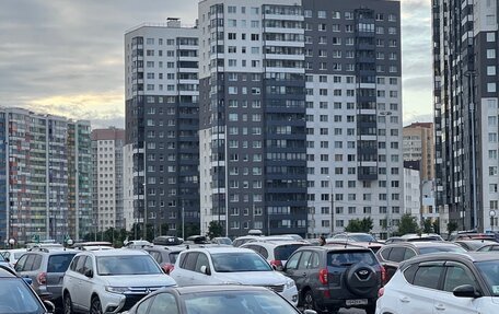 Infiniti G, 2009 год, 1 790 000 рублей, 3 фотография