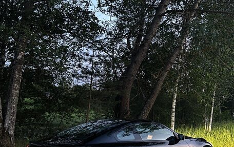 Infiniti G, 2009 год, 1 790 000 рублей, 6 фотография